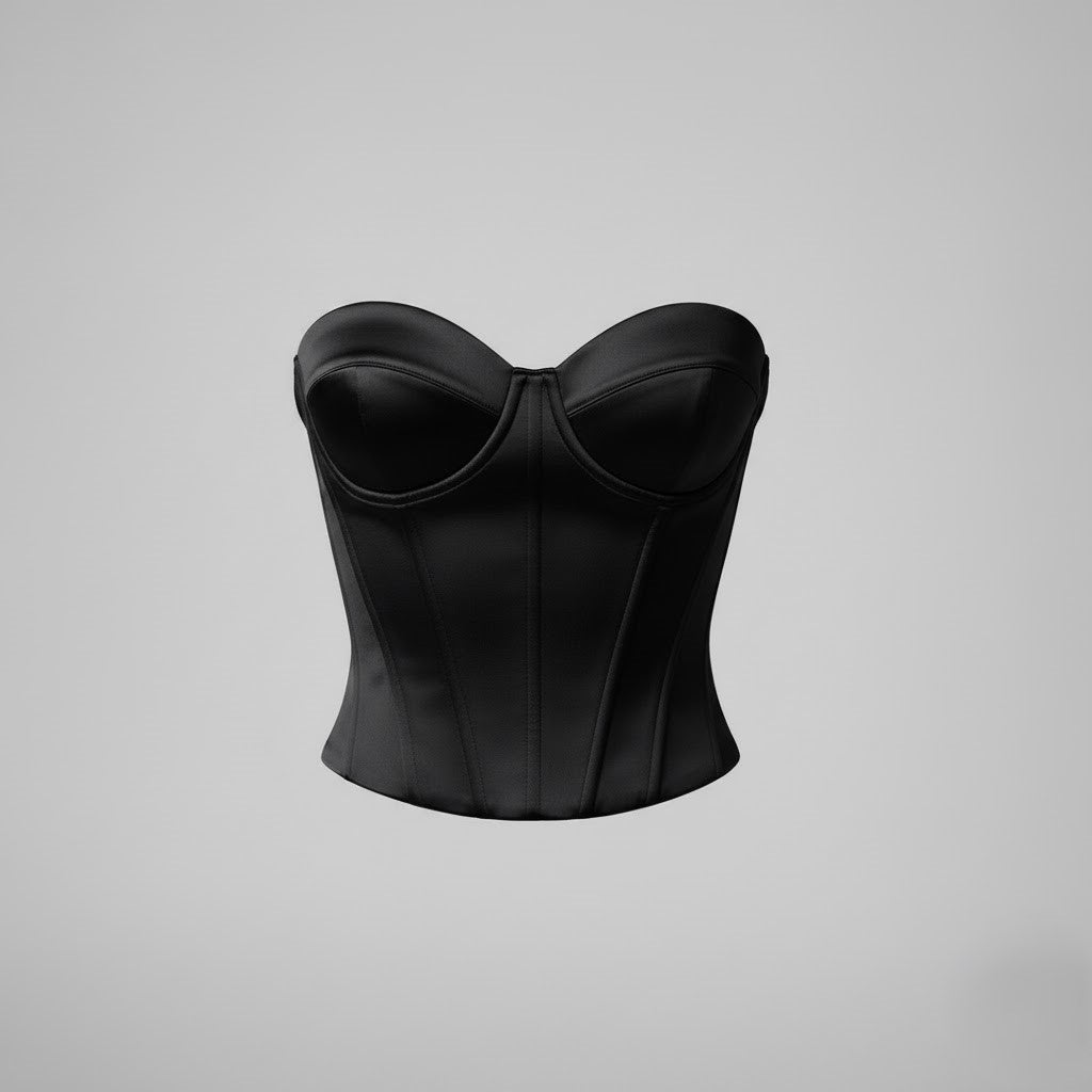 Bustier