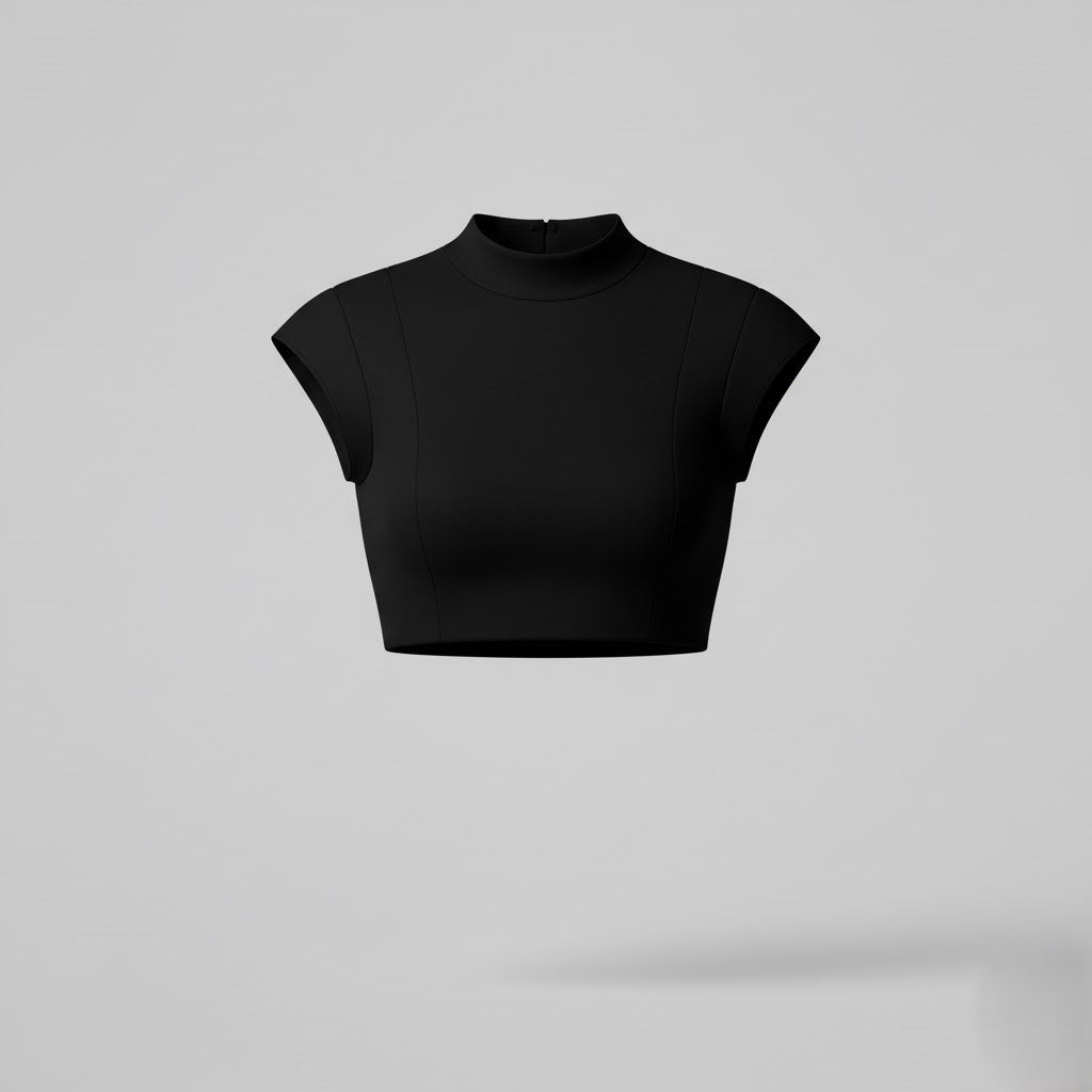 Top